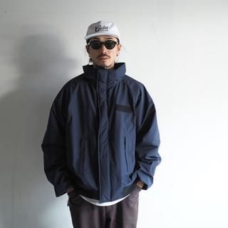 WAX・THM/ワックス・ティーエイチエム - BUDDY JOKES