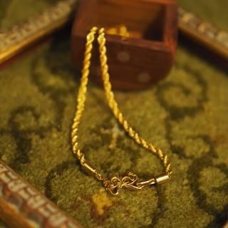 suwasun/スーワ サン - BUDDY JOKES