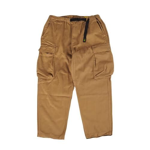 buddyjokes,バディージョークス