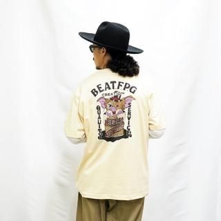 <img class='new_mark_img1' src='https://img.shop-pro.jp/img/new/icons14.gif' style='border:none;display:inline;margin:0px;padding:0px;width:auto;' />