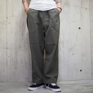 <img class='new_mark_img1' src='https://img.shop-pro.jp/img/new/icons14.gif' style='border:none;display:inline;margin:0px;padding:0px;width:auto;' />