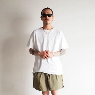 WAX・THM/ワックス・ティーエイチエム - BUDDY JOKES