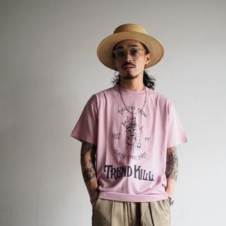 <img class='new_mark_img1' src='https://img.shop-pro.jp/img/new/icons14.gif' style='border:none;display:inline;margin:0px;padding:0px;width:auto;' />