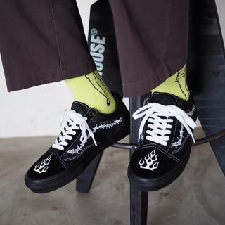 IMPORT - BUDDY JOKES