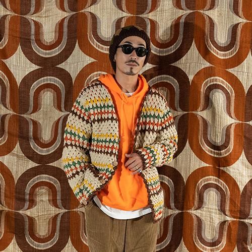 buddyjokes,バディージョークス