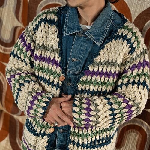 buddyjokes,バディージョークス