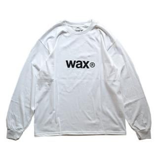 WAX・THM/ワックス・ティーエイチエム - BUDDY JOKES