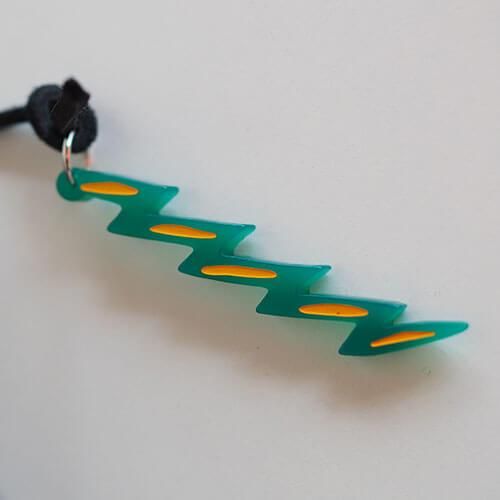 佐*樹様 シャグポーチ buddyjokes,バディージョークス