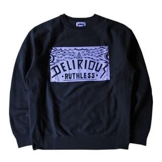 <img class='new_mark_img1' src='https://img.shop-pro.jp/img/new/icons14.gif' style='border:none;display:inline;margin:0px;padding:0px;width:auto;' />