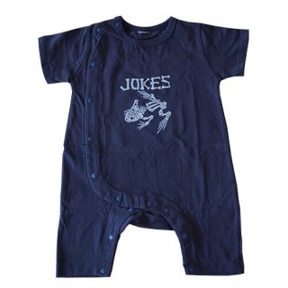 <img class='new_mark_img1' src='https://img.shop-pro.jp/img/new/icons14.gif' style='border:none;display:inline;margin:0px;padding:0px;width:auto;' />FUCKIN BONE BABY ROMPERS