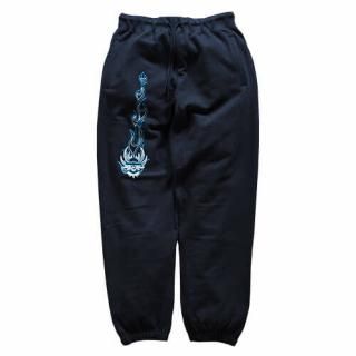 <img class='new_mark_img1' src='https://img.shop-pro.jp/img/new/icons14.gif' style='border:none;display:inline;margin:0px;padding:0px;width:auto;' />