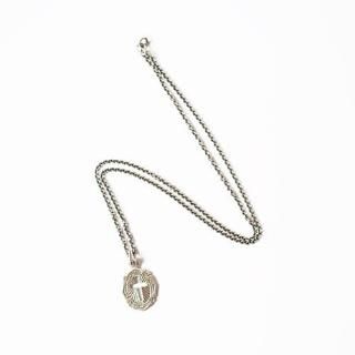 suwasun/スーワ サン - BUDDY JOKES