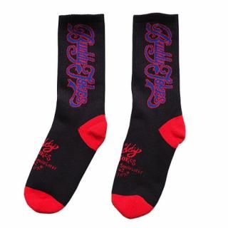<img class='new_mark_img1' src='https://img.shop-pro.jp/img/new/icons14.gif' style='border:none;display:inline;margin:0px;padding:0px;width:auto;' />