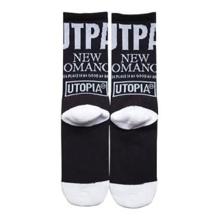 <img class='new_mark_img1' src='https://img.shop-pro.jp/img/new/icons14.gif' style='border:none;display:inline;margin:0px;padding:0px;width:auto;' />