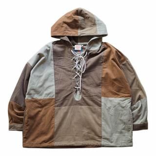 ぶっ飛び！超美品！AUGA 装着！バディーBUDDY Episode.F3W バディーワークス オフベイト バディー工房