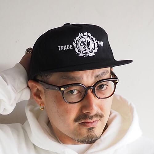 buddyjokes,バディージョークス