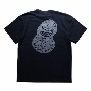 <img class='new_mark_img1' src='https://img.shop-pro.jp/img/new/icons14.gif' style='border:none;display:inline;margin:0px;padding:0px;width:auto;' />x GLADHAND 