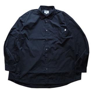 WAX THM Cameraman jacket Lサイズ　black WAX THM Cameraman jacket Lサイズ black（WAX・THM/ワックス