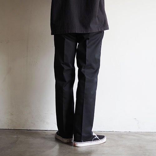 buddyjokes,バディージョークス