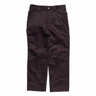<img class='new_mark_img1' src='https://img.shop-pro.jp/img/new/icons14.gif' style='border:none;display:inline;margin:0px;padding:0px;width:auto;' />x BLUCO 