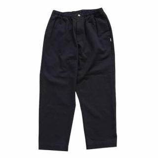 <img class='new_mark_img1' src='https://img.shop-pro.jp/img/new/icons14.gif' style='border:none;display:inline;margin:0px;padding:0px;width:auto;' />WAX 