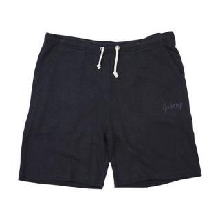 <img class='new_mark_img1' src='https://img.shop-pro.jp/img/new/icons14.gif' style='border:none;display:inline;margin:0px;padding:0px;width:auto;' />GOHEMP 