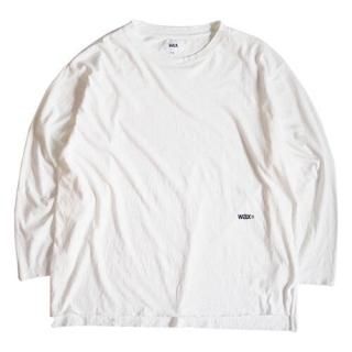 <img class='new_mark_img1' src='https://img.shop-pro.jp/img/new/icons14.gif' style='border:none;display:inline;margin:0px;padding:0px;width:auto;' />WAX 