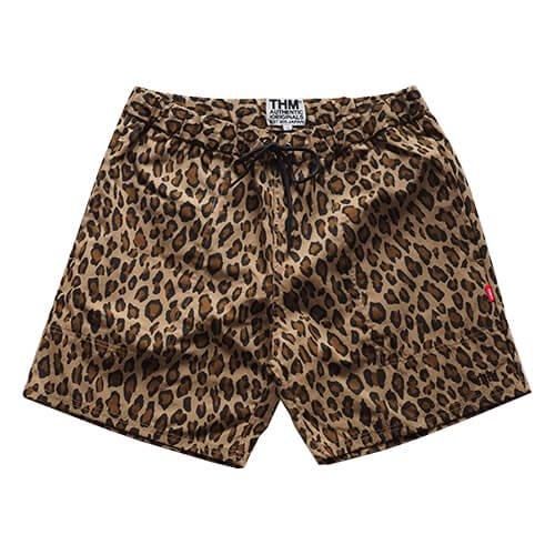【受注生産品】 180705203.jpg?cmsp_timestamp= 水着・ラッシュガード