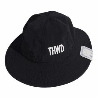 <img class='new_mark_img1' src='https://img.shop-pro.jp/img/new/icons14.gif' style='border:none;display:inline;margin:0px;padding:0px;width:auto;' />