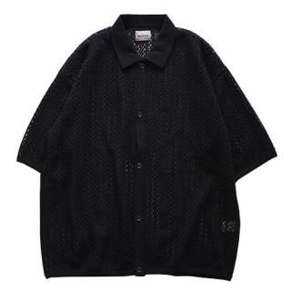 <img class='new_mark_img1' src='https://img.shop-pro.jp/img/new/icons14.gif' style='border:none;display:inline;margin:0px;padding:0px;width:auto;' />