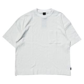 <img class='new_mark_img1' src='https://img.shop-pro.jp/img/new/icons14.gif' style='border:none;display:inline;margin:0px;padding:0px;width:auto;' />GOHEMP 