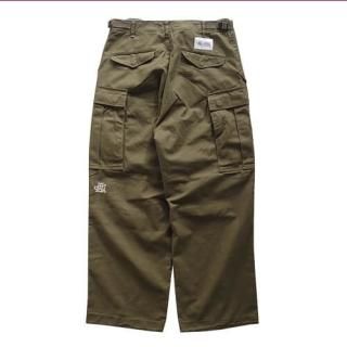 <img class='new_mark_img1' src='https://img.shop-pro.jp/img/new/icons14.gif' style='border:none;display:inline;margin:0px;padding:0px;width:auto;' />