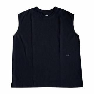 <img class='new_mark_img1' src='https://img.shop-pro.jp/img/new/icons14.gif' style='border:none;display:inline;margin:0px;padding:0px;width:auto;' />WAX 