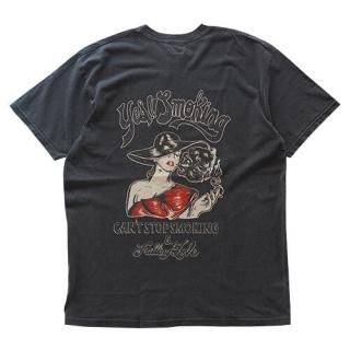 <img class='new_mark_img1' src='https://img.shop-pro.jp/img/new/icons14.gif' style='border:none;display:inline;margin:0px;padding:0px;width:auto;' />