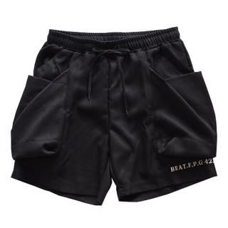 <img class='new_mark_img1' src='https://img.shop-pro.jp/img/new/icons14.gif' style='border:none;display:inline;margin:0px;padding:0px;width:auto;' />