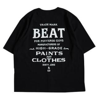 <img class='new_mark_img1' src='https://img.shop-pro.jp/img/new/icons14.gif' style='border:none;display:inline;margin:0px;padding:0px;width:auto;' />