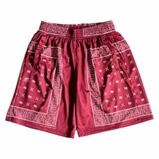 <img class='new_mark_img1' src='https://img.shop-pro.jp/img/new/icons14.gif' style='border:none;display:inline;margin:0px;padding:0px;width:auto;' />
