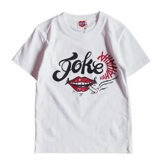 <img class='new_mark_img1' src='https://img.shop-pro.jp/img/new/icons14.gif' style='border:none;display:inline;margin:0px;padding:0px;width:auto;' />