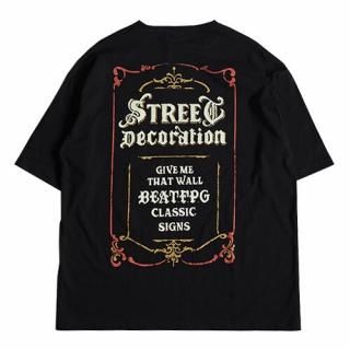 <img class='new_mark_img1' src='https://img.shop-pro.jp/img/new/icons14.gif' style='border:none;display:inline;margin:0px;padding:0px;width:auto;' />