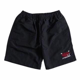 <img class='new_mark_img1' src='https://img.shop-pro.jp/img/new/icons14.gif' style='border:none;display:inline;margin:0px;padding:0px;width:auto;' />
