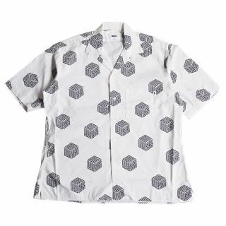 <img class='new_mark_img1' src='https://img.shop-pro.jp/img/new/icons14.gif' style='border:none;display:inline;margin:0px;padding:0px;width:auto;' />WAX 