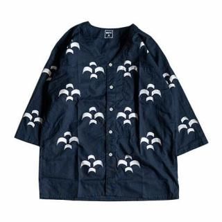 <img class='new_mark_img1' src='https://img.shop-pro.jp/img/new/icons14.gif' style='border:none;display:inline;margin:0px;padding:0px;width:auto;' />WAX 
