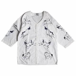 <img class='new_mark_img1' src='https://img.shop-pro.jp/img/new/icons14.gif' style='border:none;display:inline;margin:0px;padding:0px;width:auto;' />WAX 