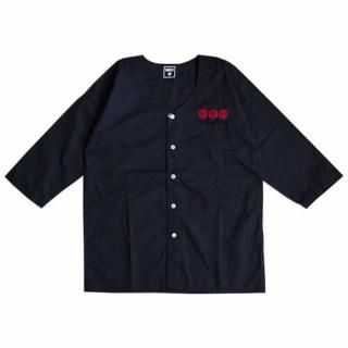 <img class='new_mark_img1' src='https://img.shop-pro.jp/img/new/icons14.gif' style='border:none;display:inline;margin:0px;padding:0px;width:auto;' />WAX 
