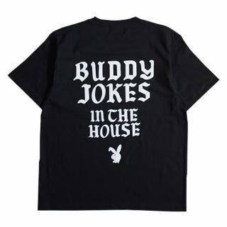 <img class='new_mark_img1' src='https://img.shop-pro.jp/img/new/icons14.gif' style='border:none;display:inline;margin:0px;padding:0px;width:auto;' />
