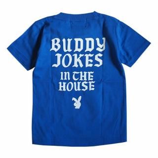 <img class='new_mark_img1' src='https://img.shop-pro.jp/img/new/icons14.gif' style='border:none;display:inline;margin:0px;padding:0px;width:auto;' />