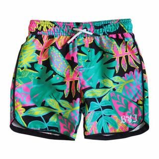 <img class='new_mark_img1' src='https://img.shop-pro.jp/img/new/icons14.gif' style='border:none;display:inline;margin:0px;padding:0px;width:auto;' />