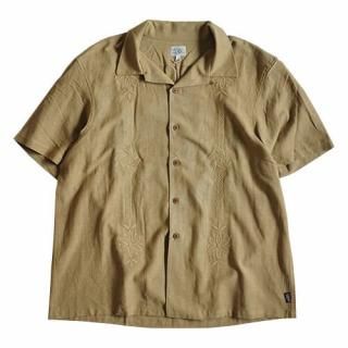 <img class='new_mark_img1' src='https://img.shop-pro.jp/img/new/icons14.gif' style='border:none;display:inline;margin:0px;padding:0px;width:auto;' />GOHEMP 