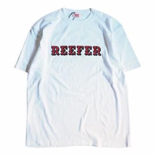 <img class='new_mark_img1' src='https://img.shop-pro.jp/img/new/icons14.gif' style='border:none;display:inline;margin:0px;padding:0px;width:auto;' />