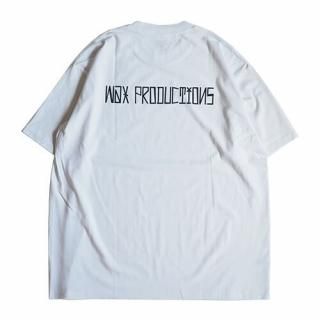 <img class='new_mark_img1' src='https://img.shop-pro.jp/img/new/icons14.gif' style='border:none;display:inline;margin:0px;padding:0px;width:auto;' />WAX 